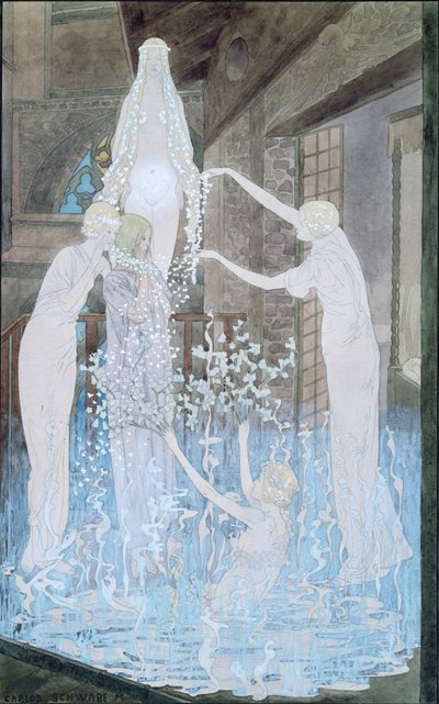 Illustration from 